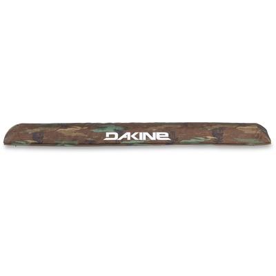 Dakine Aero Rack Pads 34 Inch