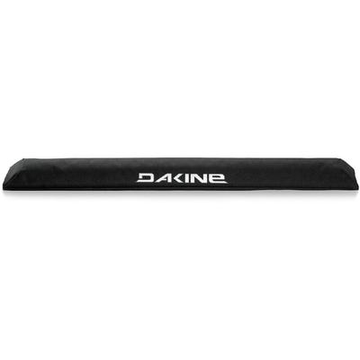 Dakine Aero Rack Pads 34 Inch