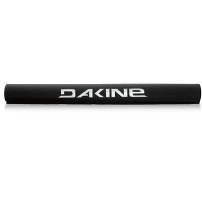 Dakine Rack Pads 34 Inch