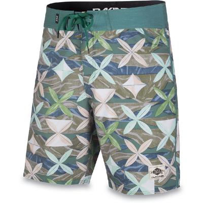 Dakine Plate Lunch Boardshort Men's