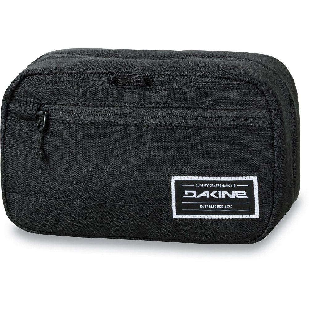  Dakine Shower Kit Medium Toiletry Bag