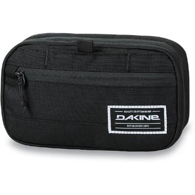 Dakine Shower Kit Small Toiletry Bag