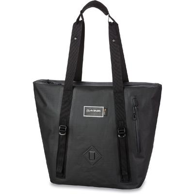 Dakine Cyclone Tote Pack 27L