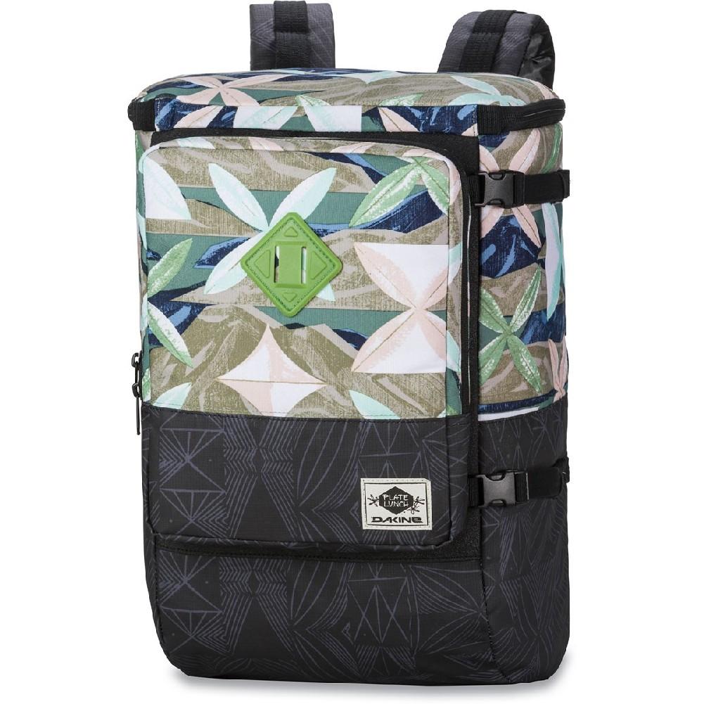 Dakine Plate Lunch Park 32- Liter Backpack
