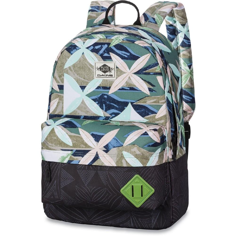 Dakine Plate Lunch 365 Pack 21- Liter Backpack