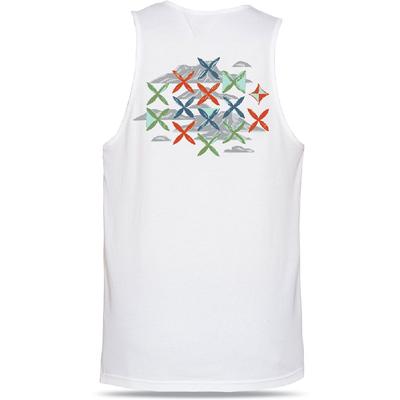 Dakine Plate Lunch II Tank Men's