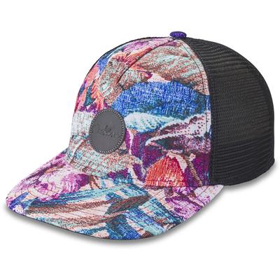 Dakine Shoreline Trucker Hat Women's