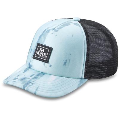 Dakine Lo Tide Trucker Hat Women's