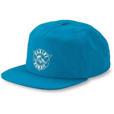 dakine finster hat