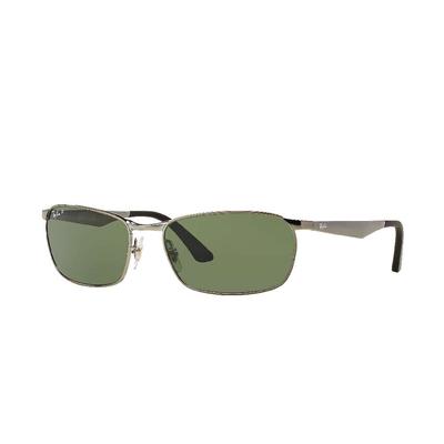 Rayban RB3534 Sunglasses