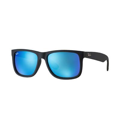 Ray Ban Justin Sunglasses