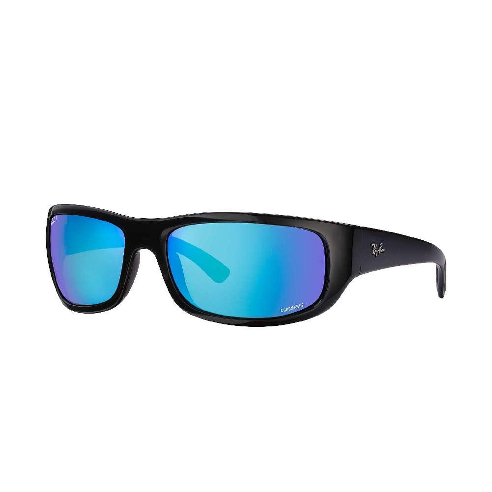 Rayban RB4283 Chromance Sunglasses