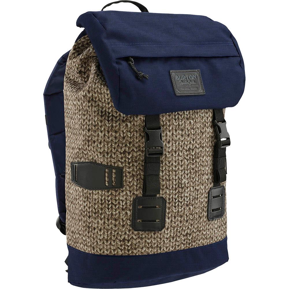 rucksack burton tinder