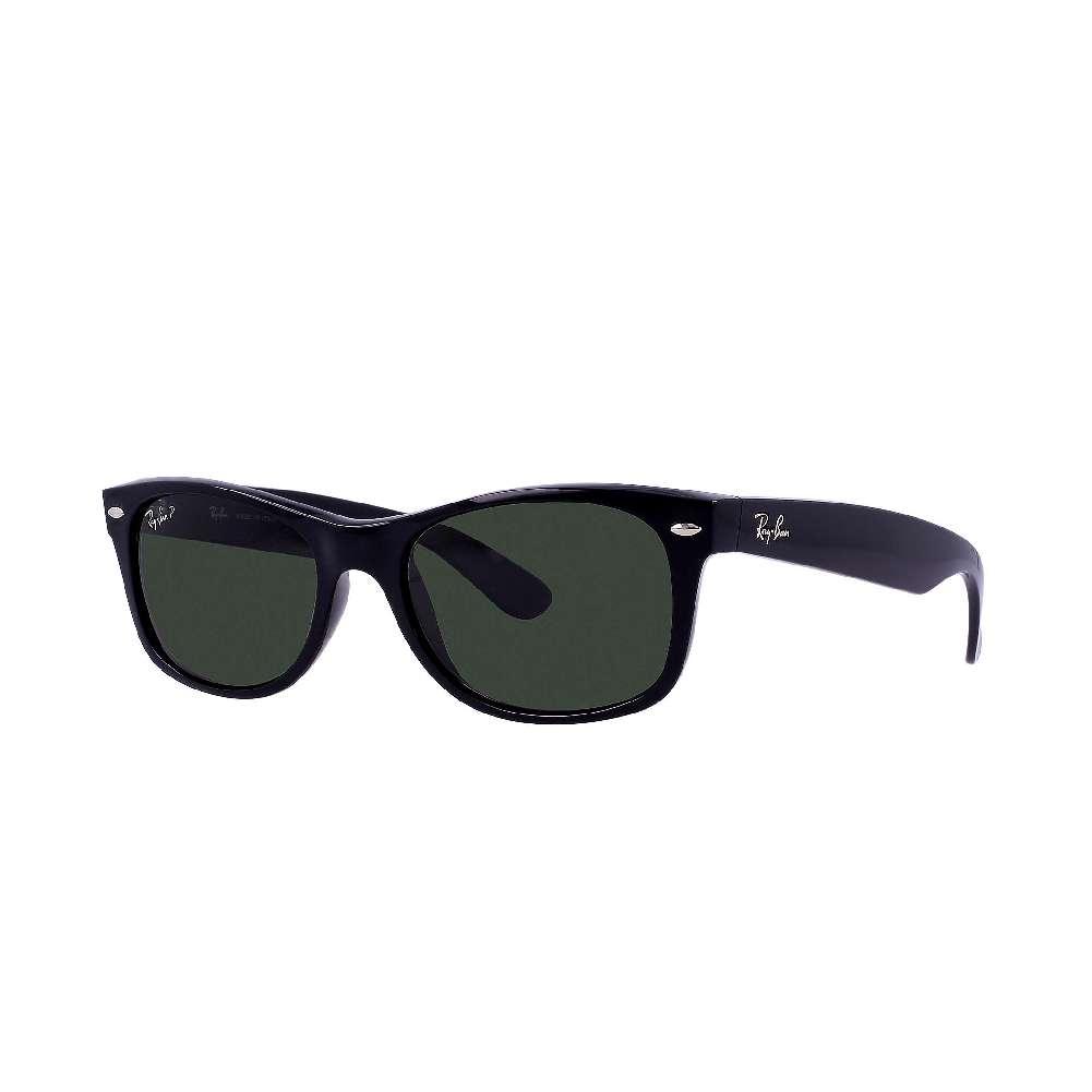  Rayban New Wayfarer Classic Sunglasses