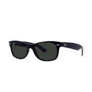 BLACK/POLARIZED GREEN CLASSIC G-15