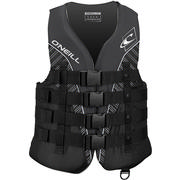 BLACK/BLACK/SMOKE/WHITE