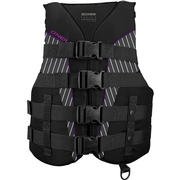 BLACK/SMOKE/BLACK/UV