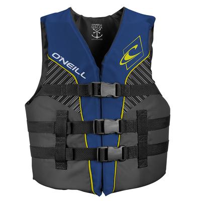 O'Neill Youth Superlite USCG Life Vest Big Kids'