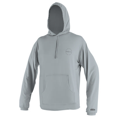 Oneill 24-7 Traveler Long Sleeve Sun Hoodie Men's