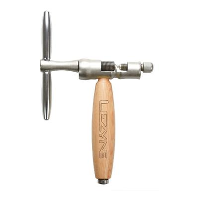 Lezyne Classic Chain Drive Tool