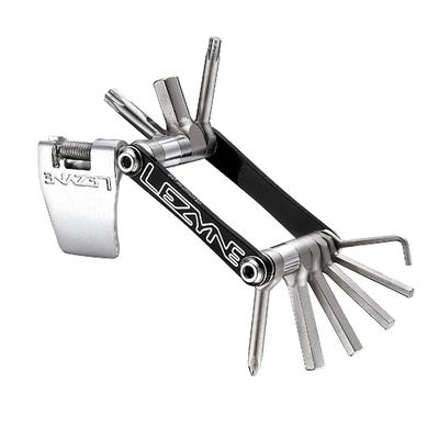 Lezyne V-10 Multi-Tool