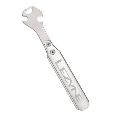 Lezyne CNC Pedal Rod Pedal Wrench