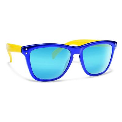 Forecast Wander Polycarbonate Sunglasses Kids'