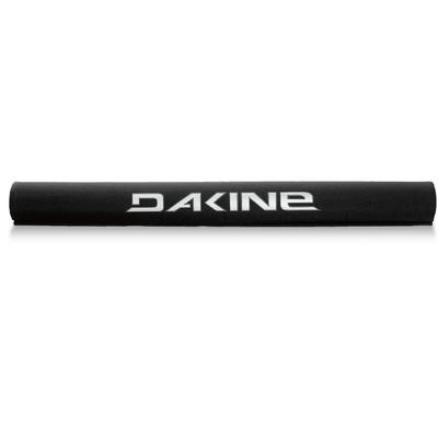 Dakine Rack Pads 28 Inch