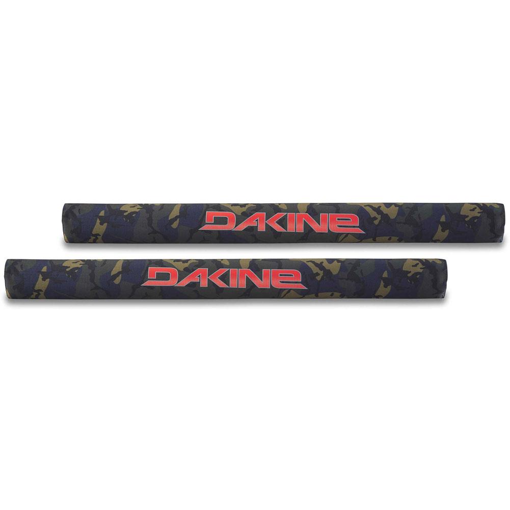 Dakine Rack Pads 28 Inch