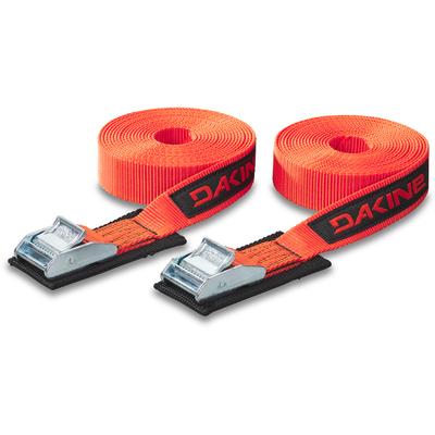 Dakine Tie Down Straps 12 FT