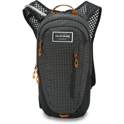 Dakine Shuttle 6L Hydration Pack Men's