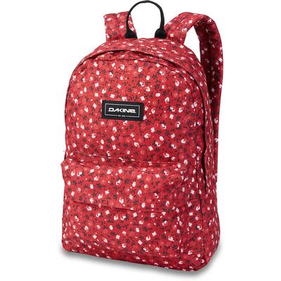 Dakine 365 Mini 12L Backpack