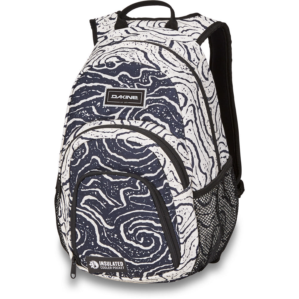 Dakine / Campus 18L Backpack - Youth