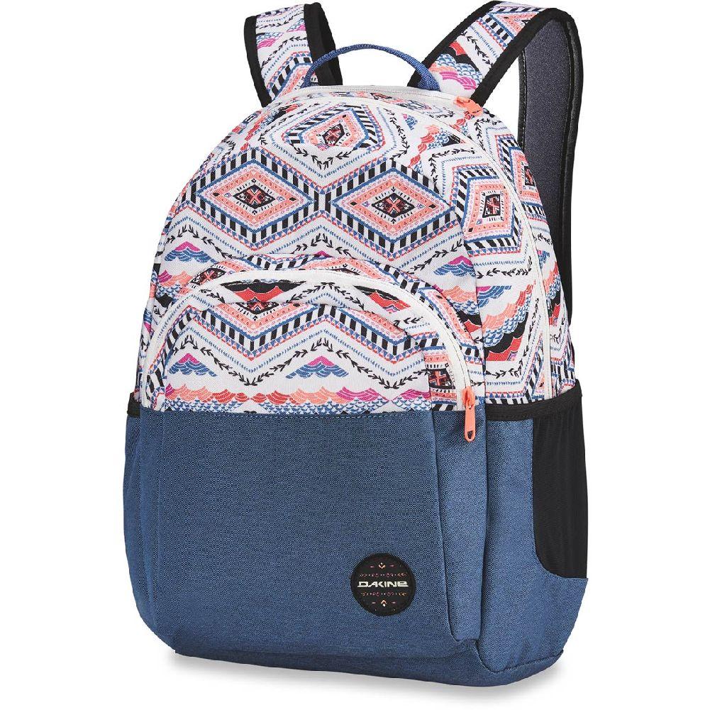 Dakine Ohana 26Liter Backpack