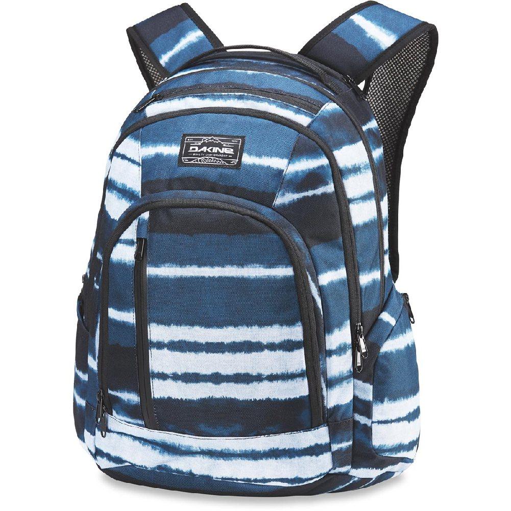 Dakine 101 29L Backpack