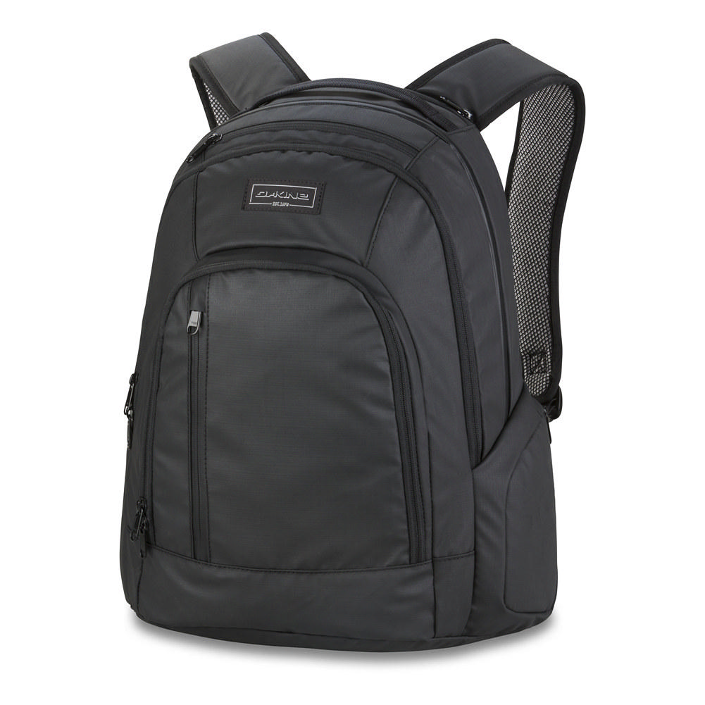 Dakine 101 29l Backpack