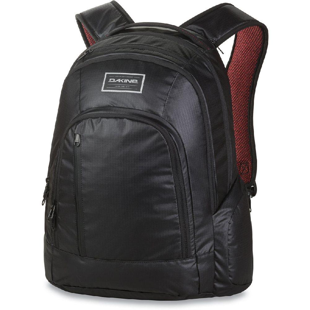 101 29l backpack