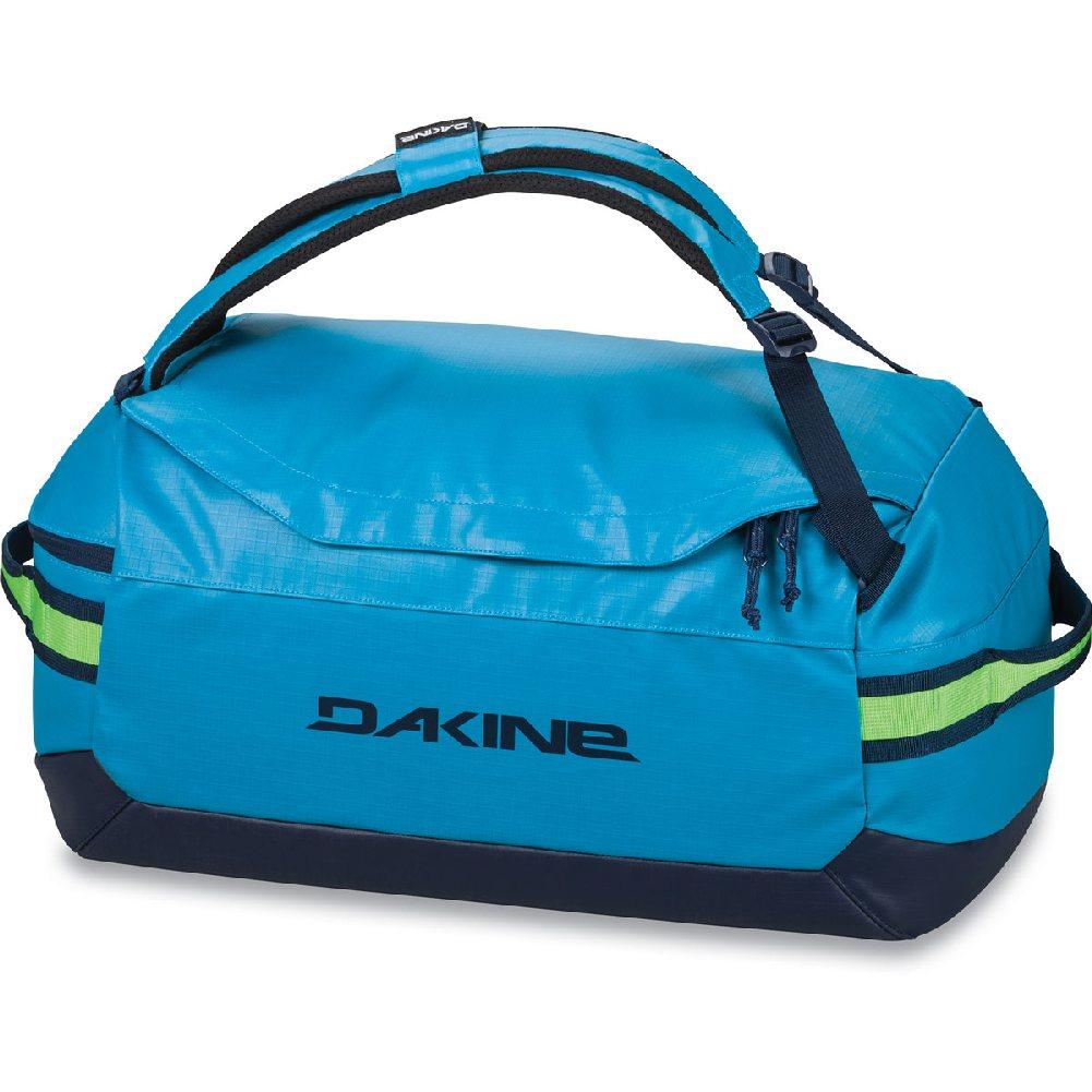 dakine ranger duffle bag