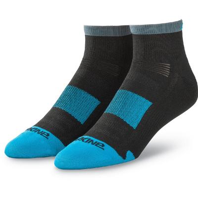 Dakine Singletrack Bike Sock