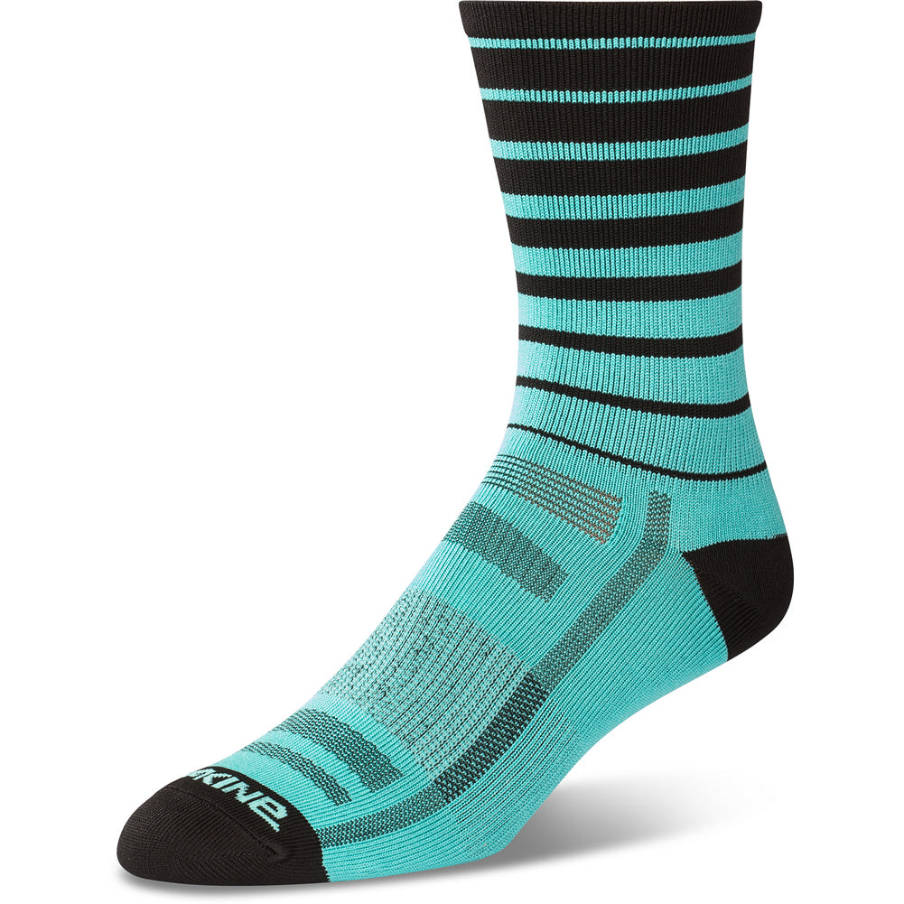 Dakine Singletrack Bike Sock