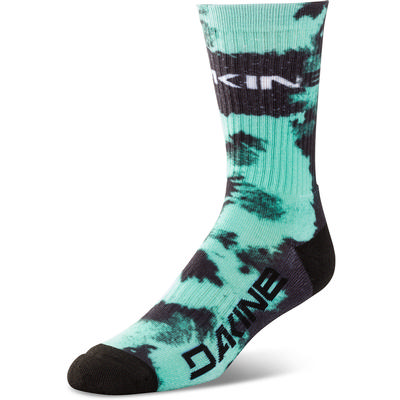 Dakine Booker Bike Sock