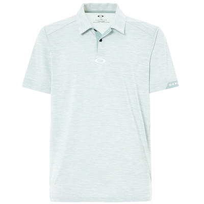 Oakley Gravity Polo Men's