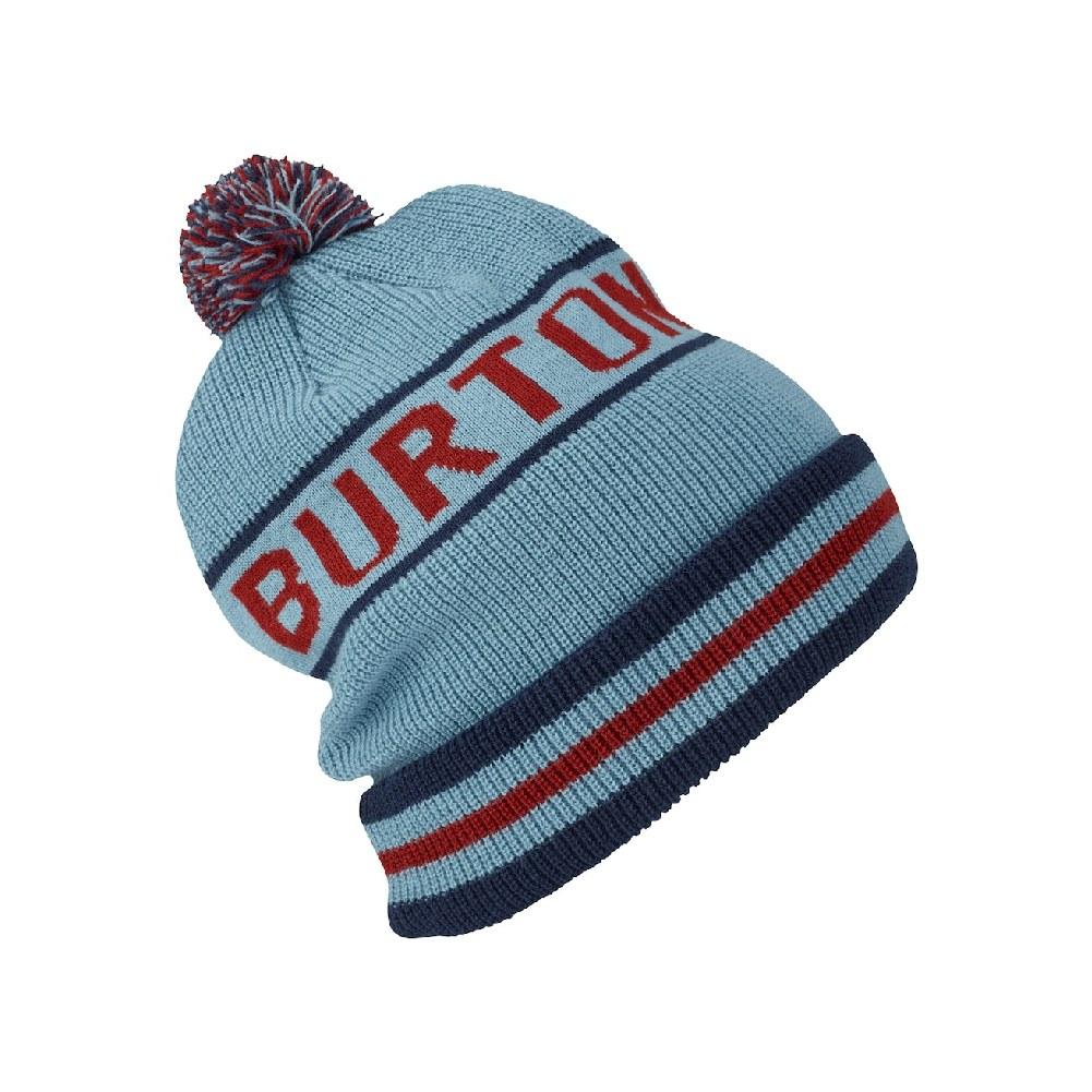 Burton Trope Beanie Men's