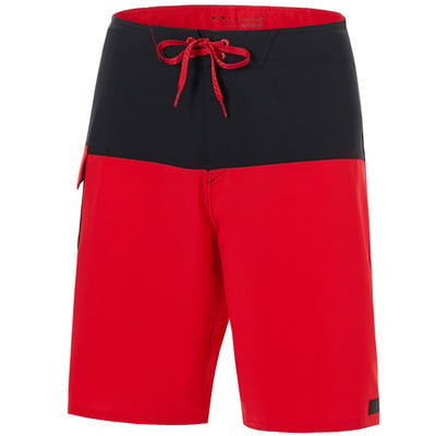 Oakley Road Block 20 Shorts Men's