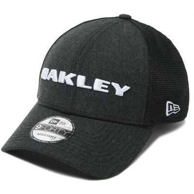 Oakley Heather New Era Hat Men's