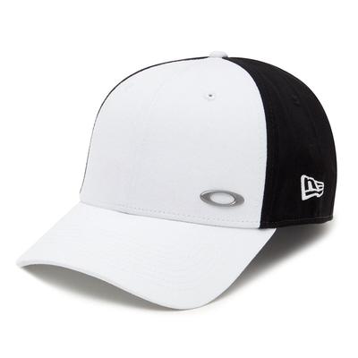Oakley Tinfoil Cap Men's