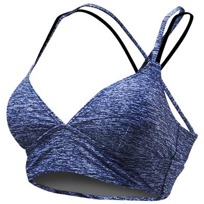 TYR Mantra Brooke Bralette Women's