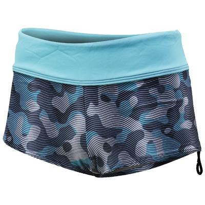 TYR Lavare Della Boyshort Women's