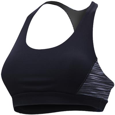 TYR Arvada Skylar Top Women's