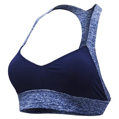 TYR Mantra Isla Top Women's